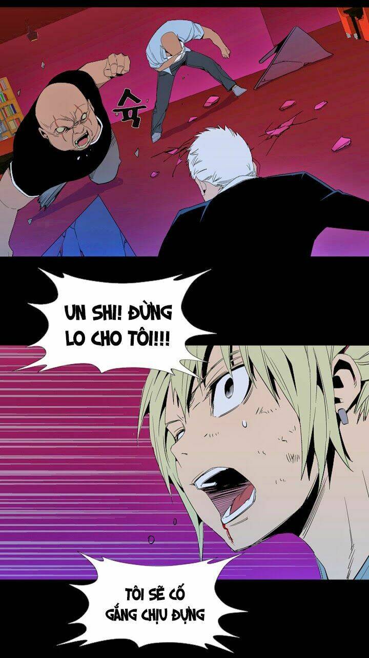 ability chapter 41 39