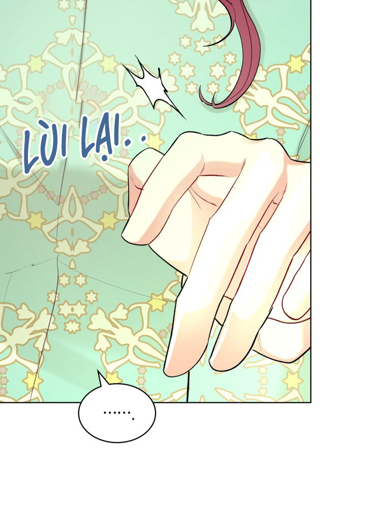 kẻ tạo ra ác nữ chapter 56.2 25