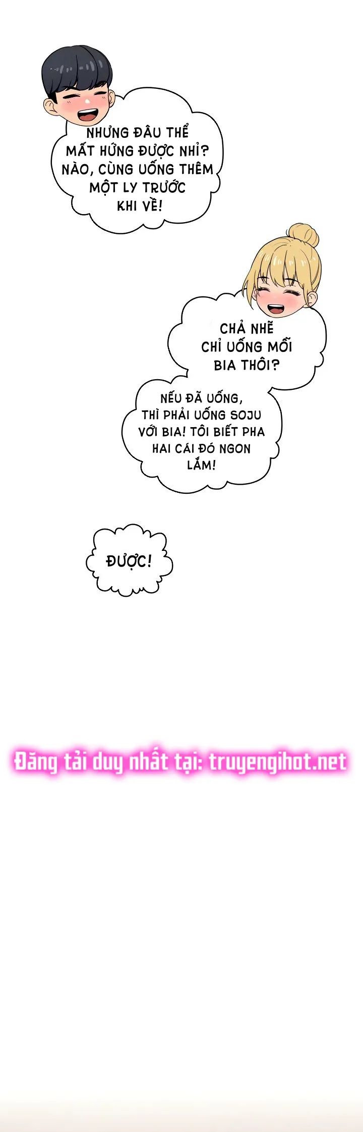 gia sư mùa hovid chapter 45 23