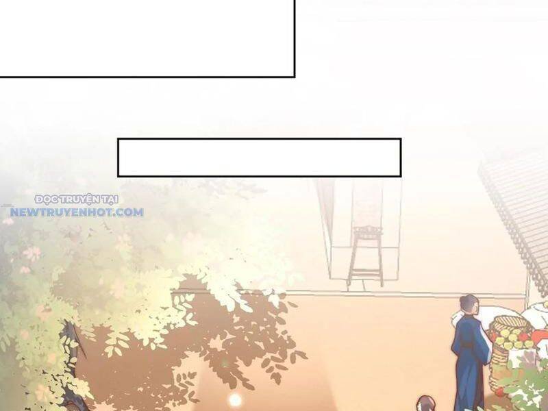 ta thực sự không muốn làm thần tiên chapter 70 21