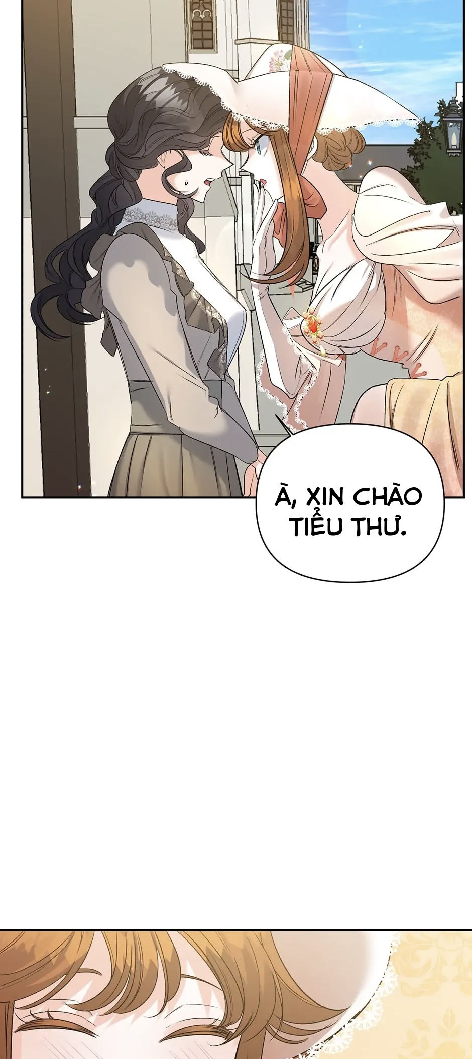 ebony, quạ đen chapter 84.2 3