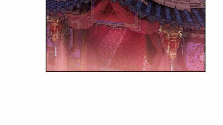 bí mật của dạ tộc chapter 3.2 16