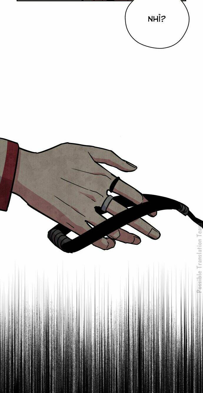 tai sói và mũ đỏ chapter 28 48