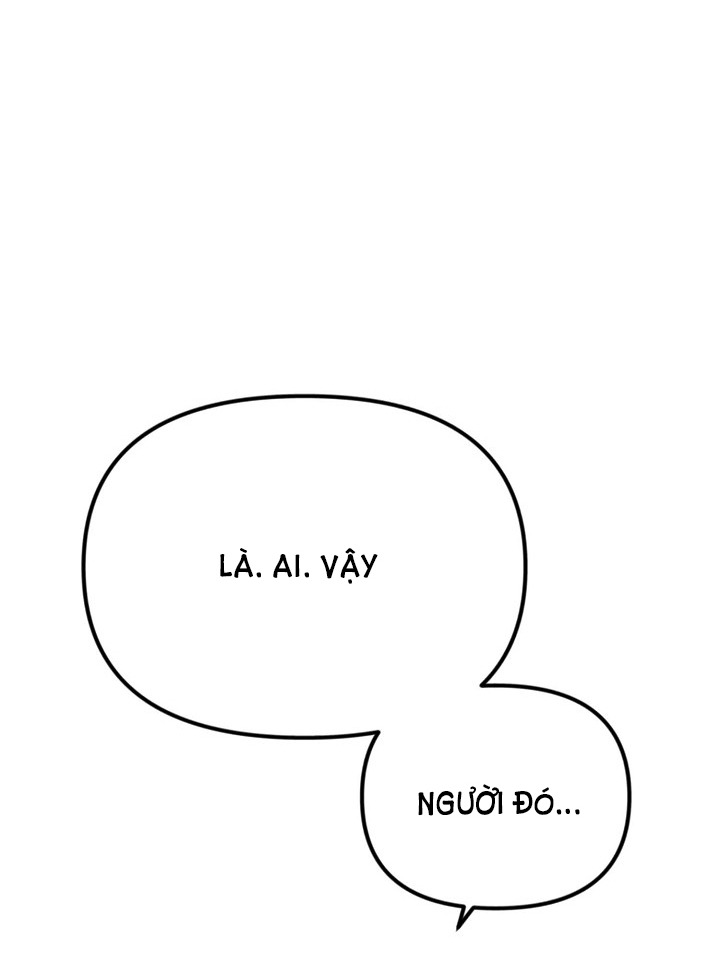 Mối Quan Hệ Không Tốt chapter 5.1 - Trang 13
