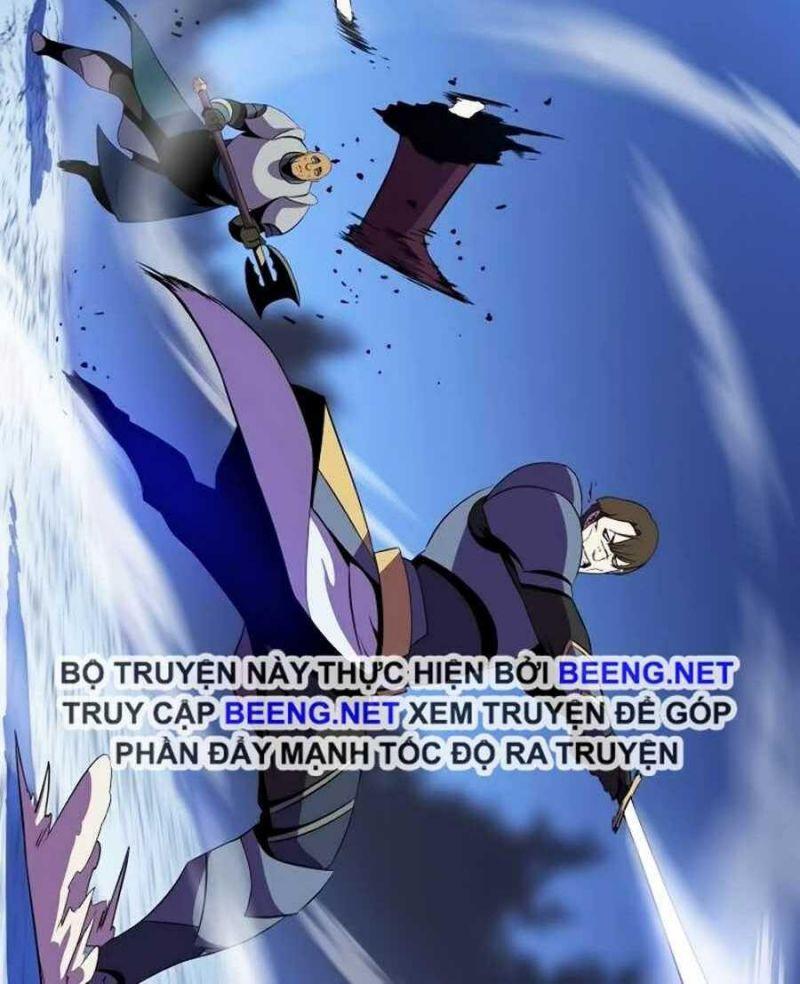 tiêu diệt đấng cứu thế chapter 52 100