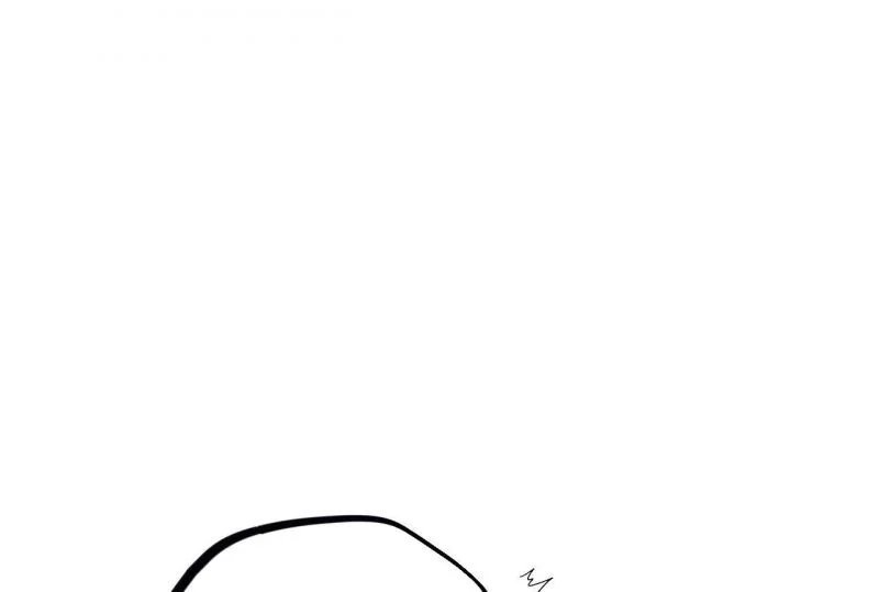 những chú thỏ của hapypy chapter 64 39