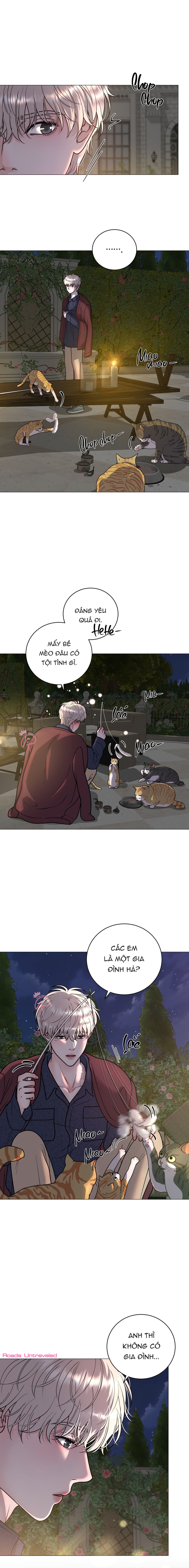 hư ảo chapter 8 7