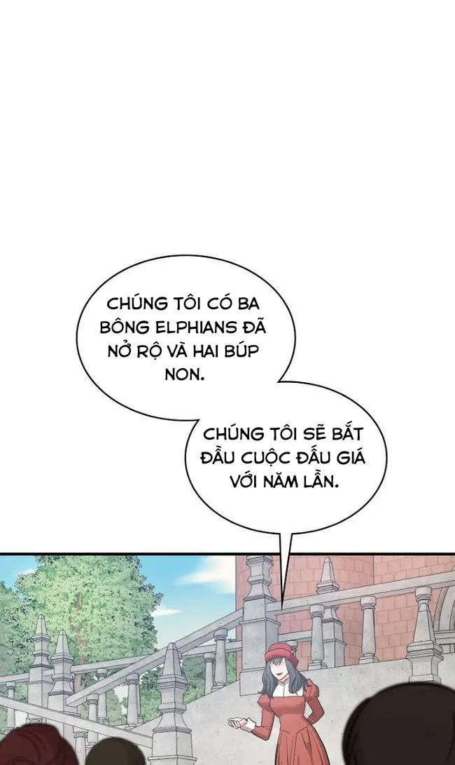 hai người thừa kế chapter 26 14