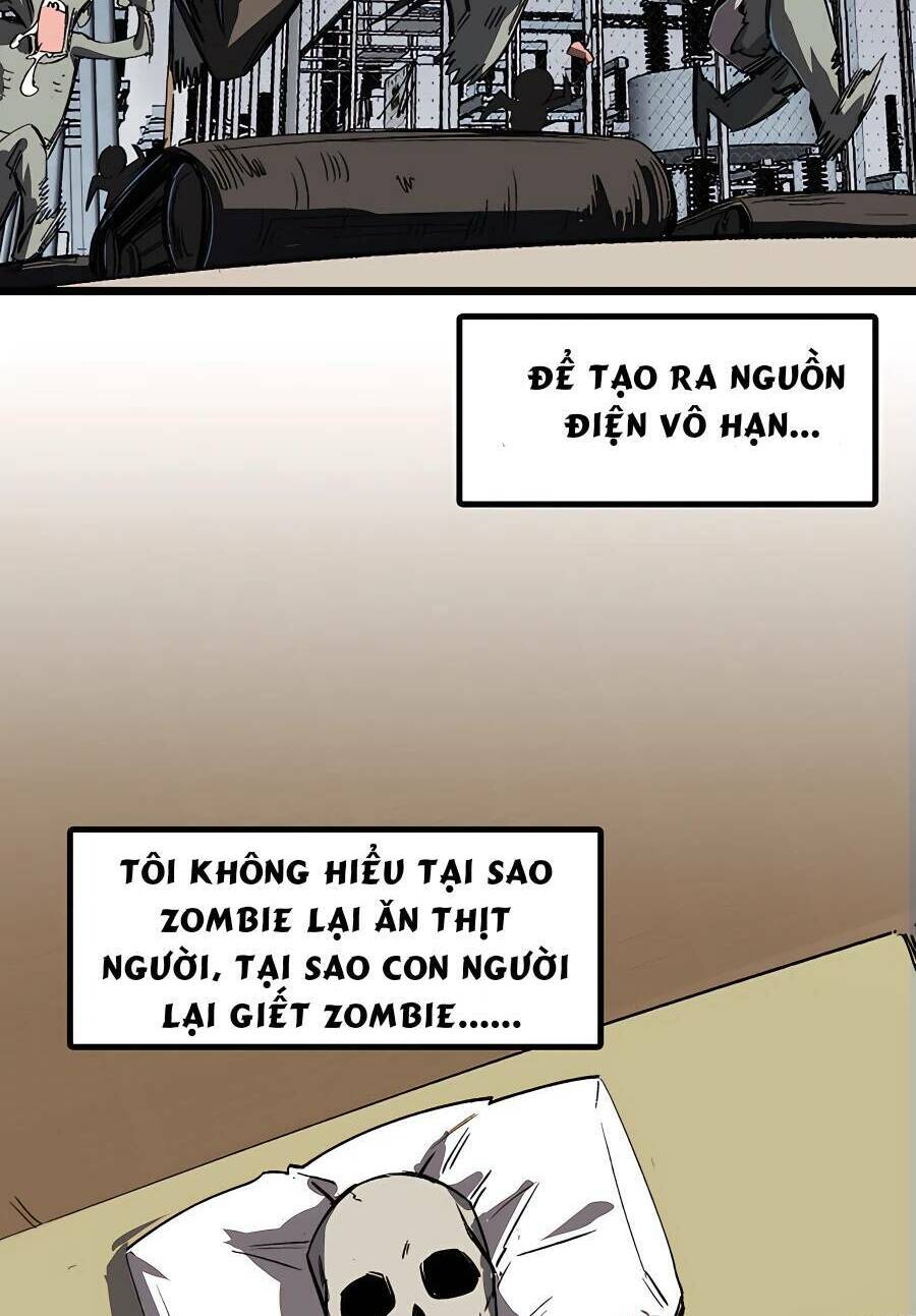mr. zombie chapter 1 49