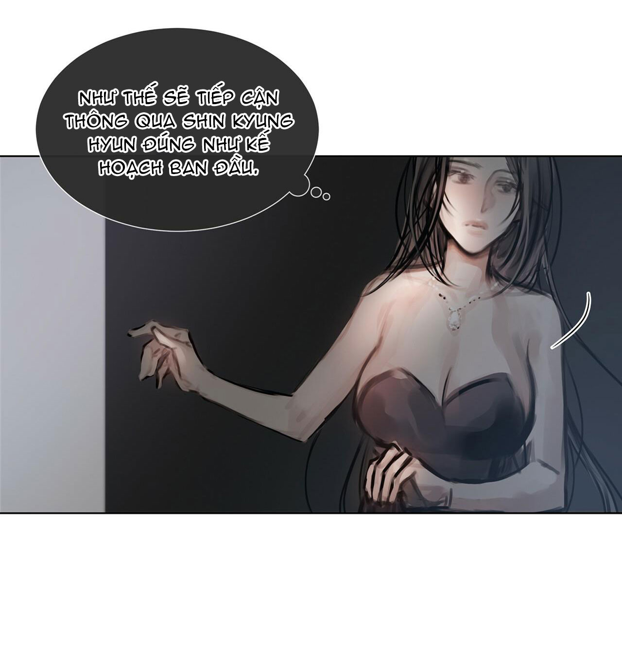 doppio senso chapter 30 36