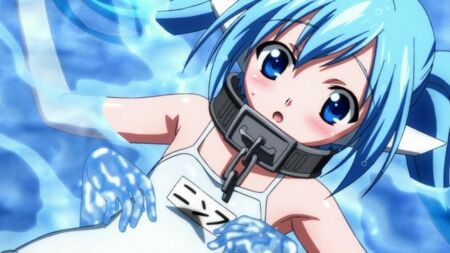 ảnh anime và ảnh wallpaper đẹp chapter 11 4