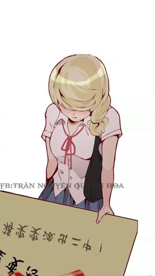 trả thù trường trung học phần 1 chapter 25 27