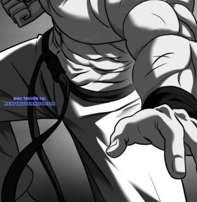 đấu trường chiến đấu chapter 29 39