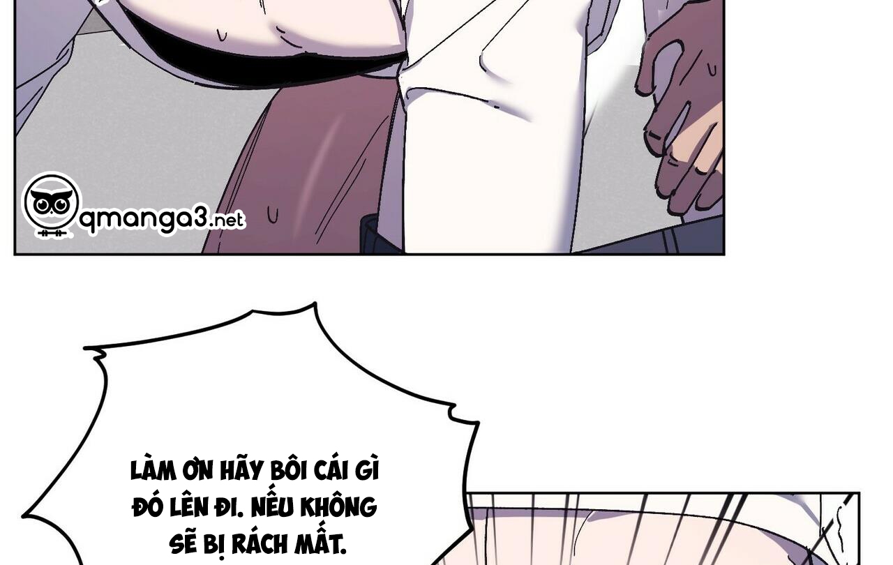 chàng dâu nhà họ kang chapter 28 75