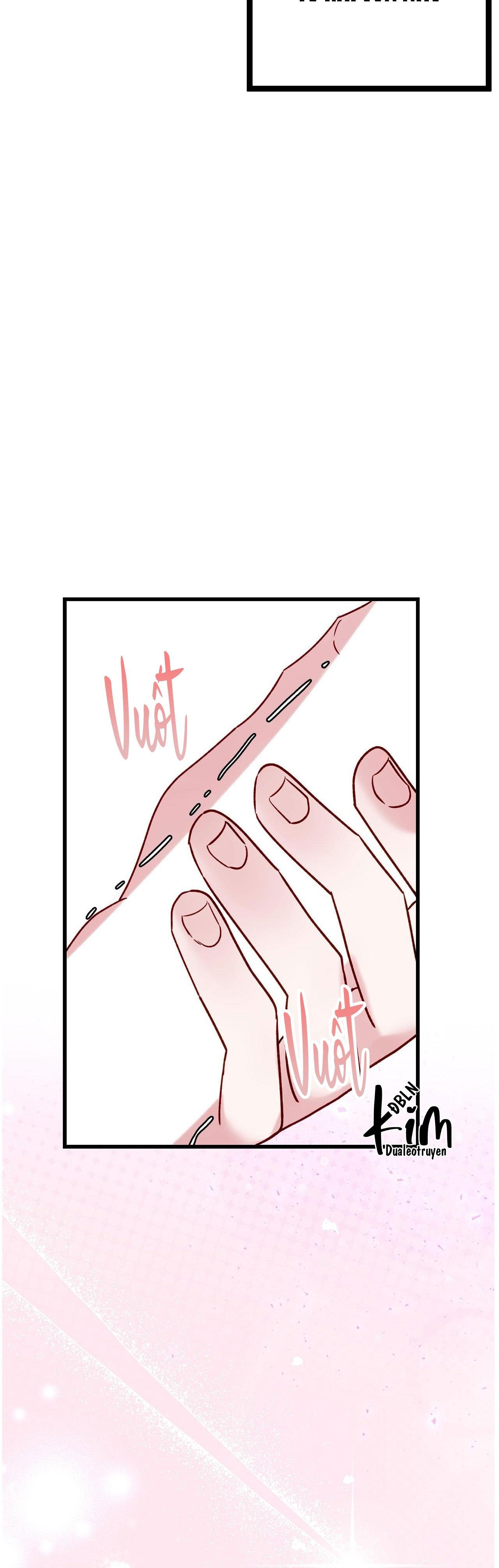 bl ngắn tuyển chọn Chapter 33.1 CẨN THẬN 1 60