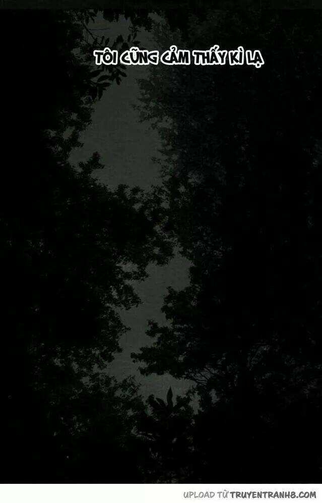 trấn thái bình chapter 8 60