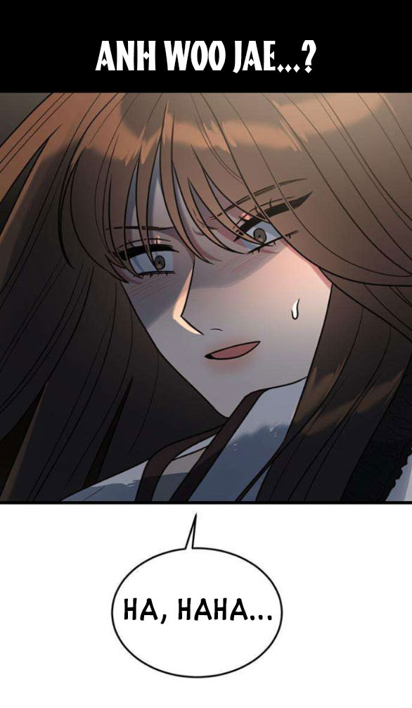 [18+] dục vọng tao nhã chapter 1.2 27