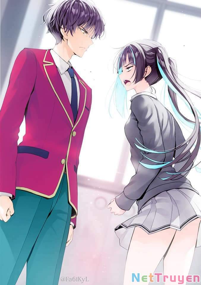 thất sách chuyển sinh chapter 15.1 10