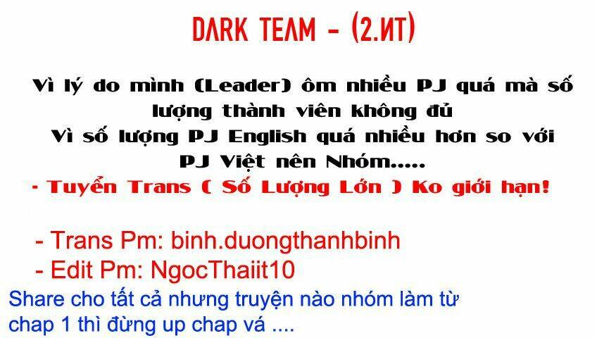 trường học ngục tù chapter 35 23