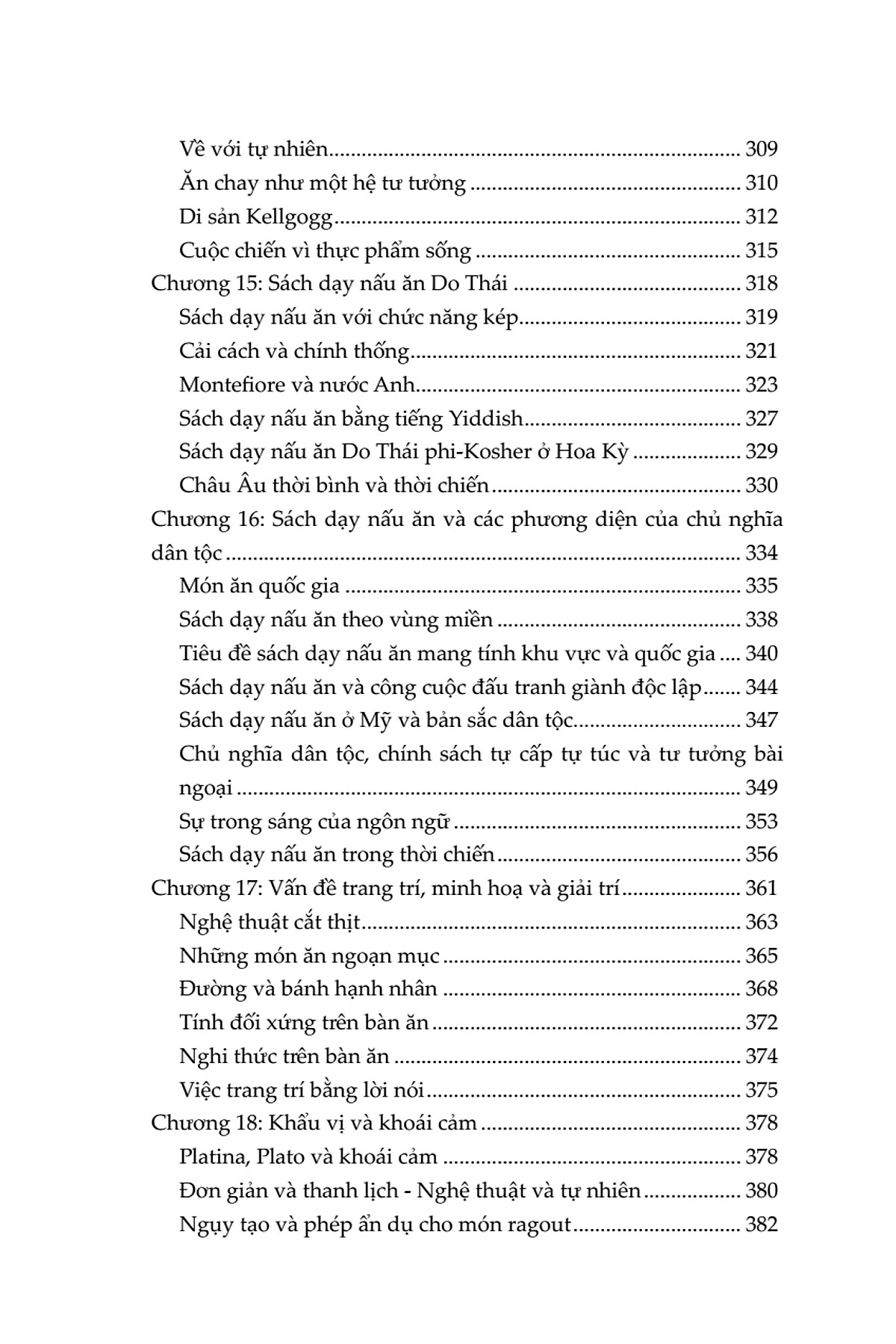 LỊCH SỬ SÁCH DẠY NẤU ĂN - 7 Thế Kỷ Định Hình Các Khuôn Mẫu Ẩm Thực Phương Tây - Henry Notaker - Lê Minh Tân dịch - Lyceum