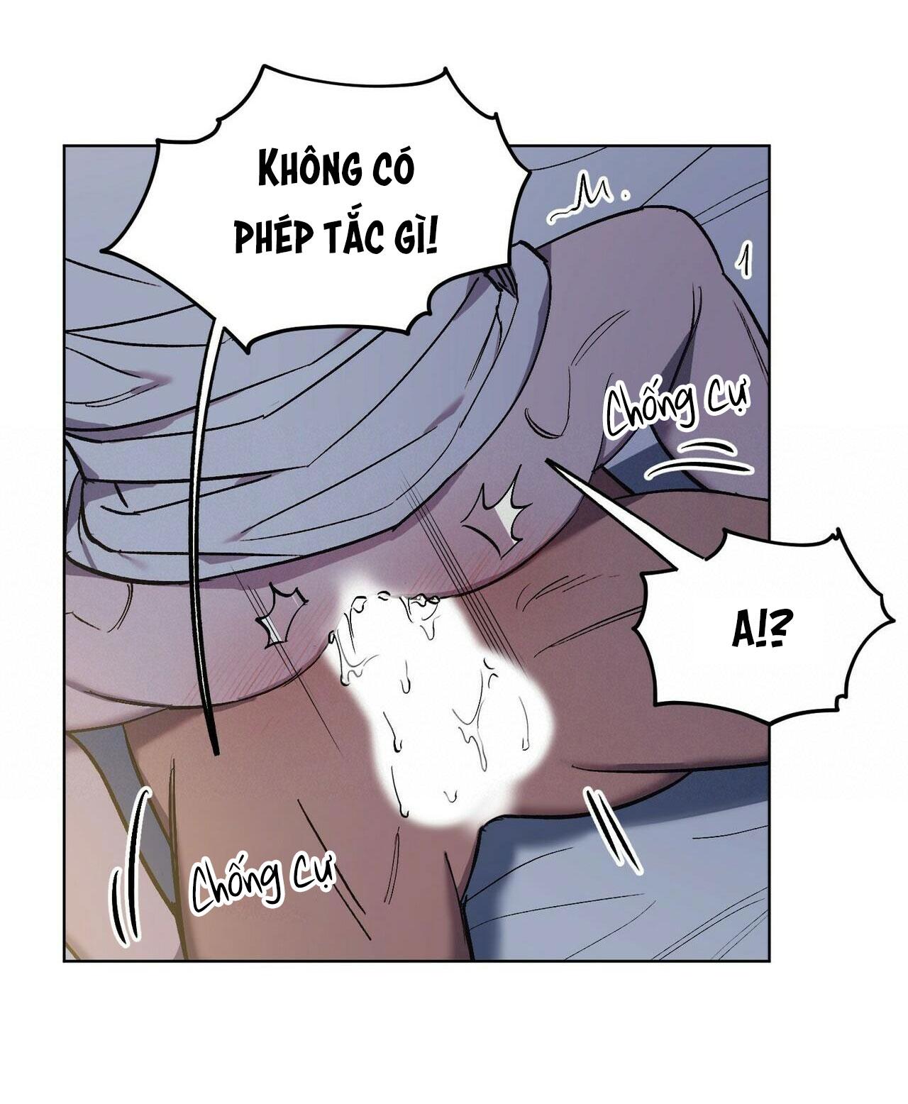 làm dâu nhà tài phiệt họ kang chapter 22 41