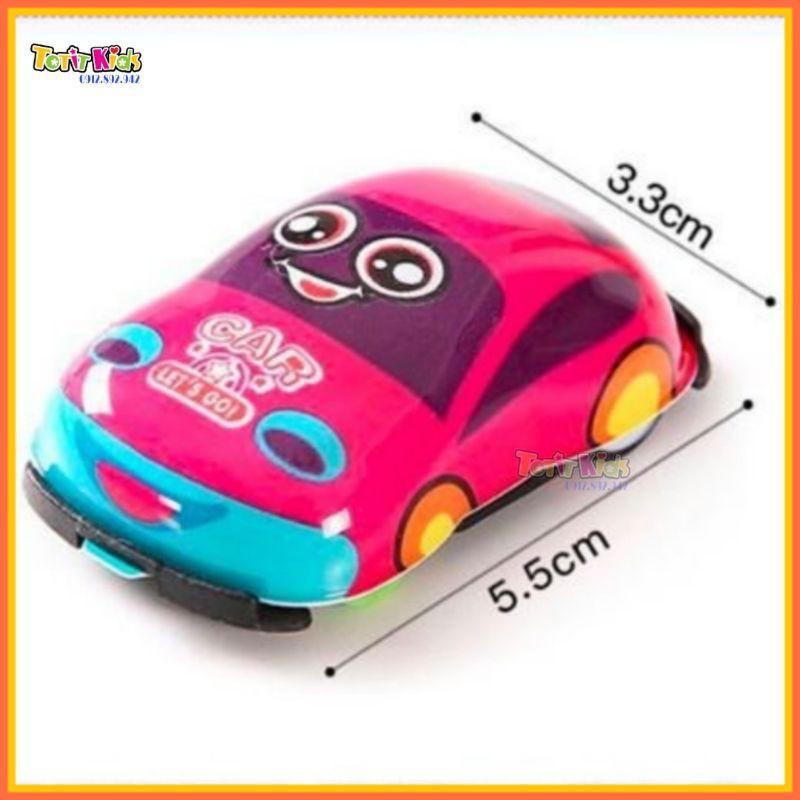 Ô tô, máy bay mini, chạy đà cực nhanh