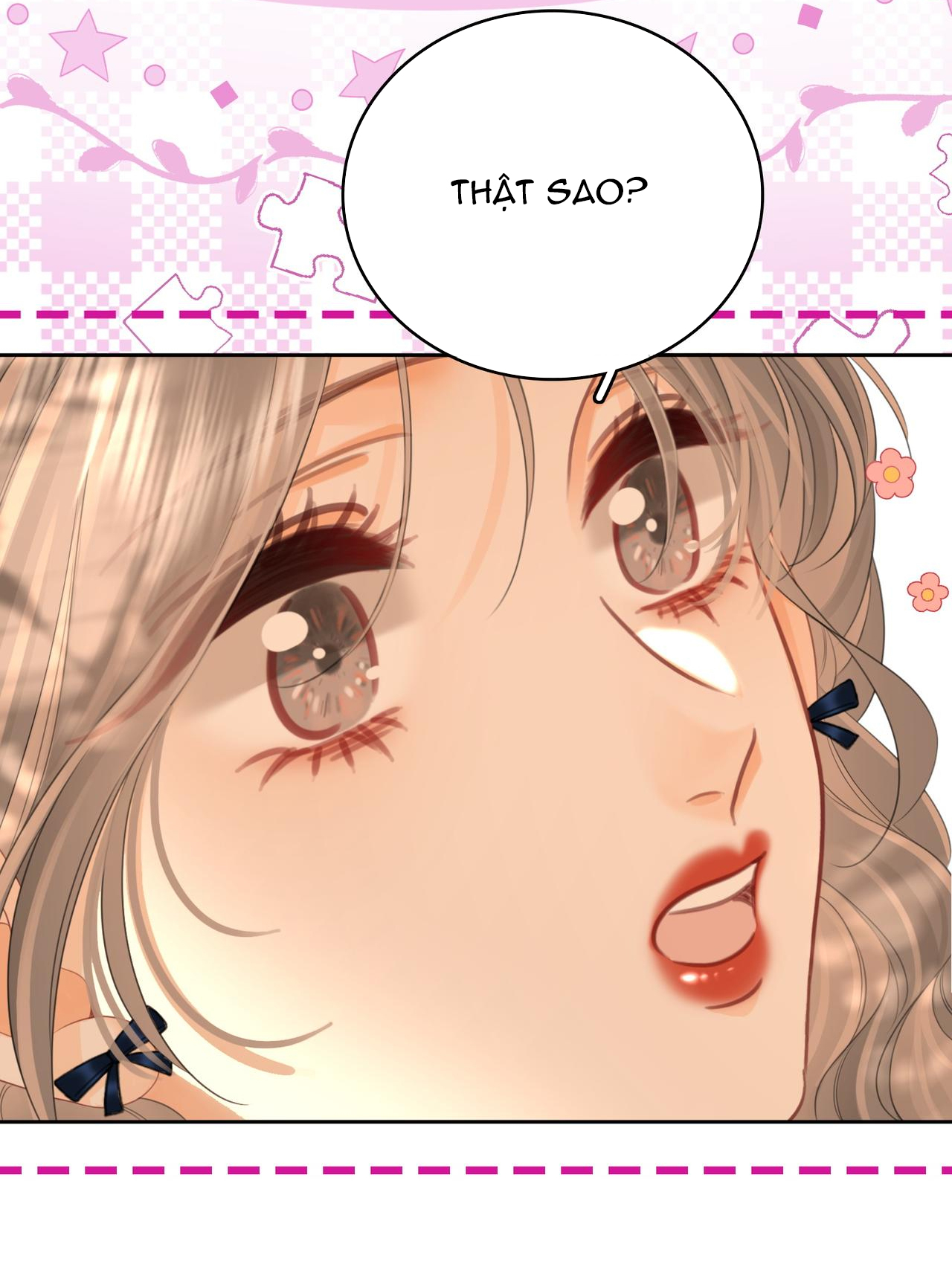 cố tiểu thư và khúc tiểu thư chapter 118 23