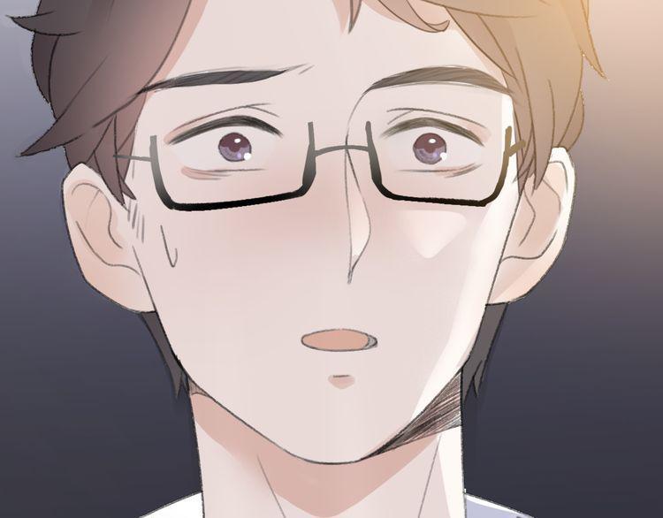 cuộc chiến tình yêu chapter 32 145