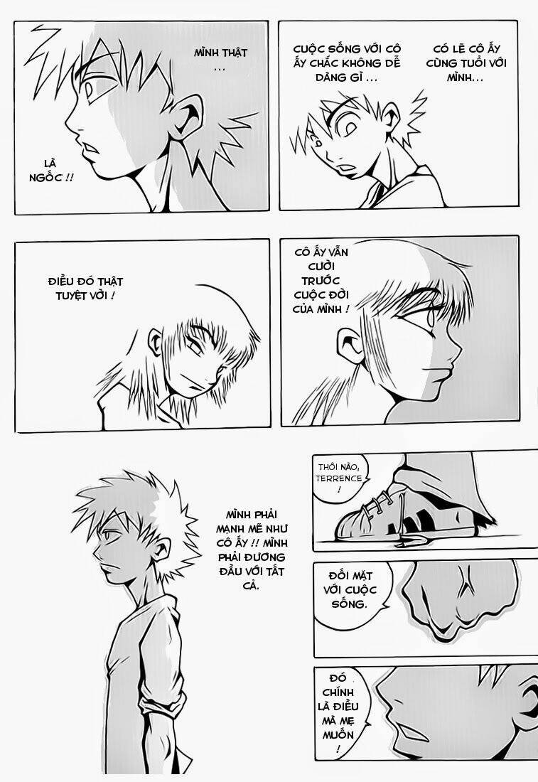 dreamland chapter 3 12