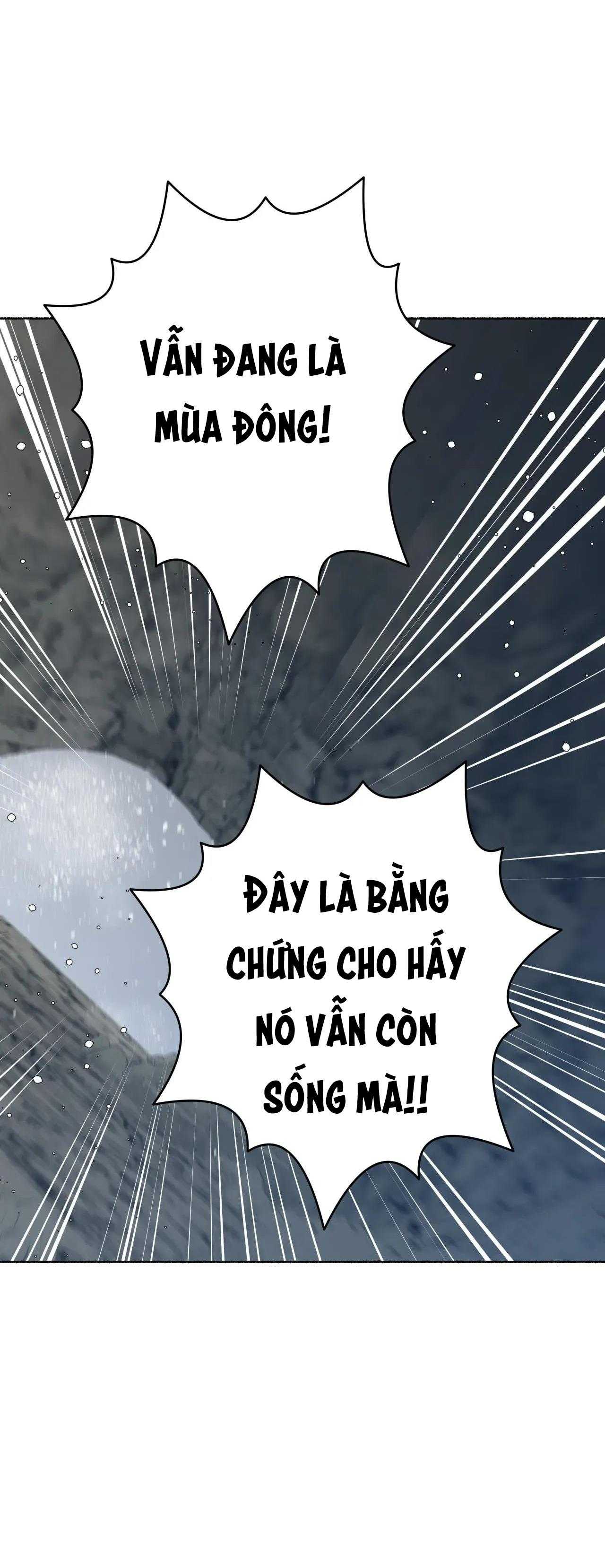 HỔ NGÀN NĂM chapter 52