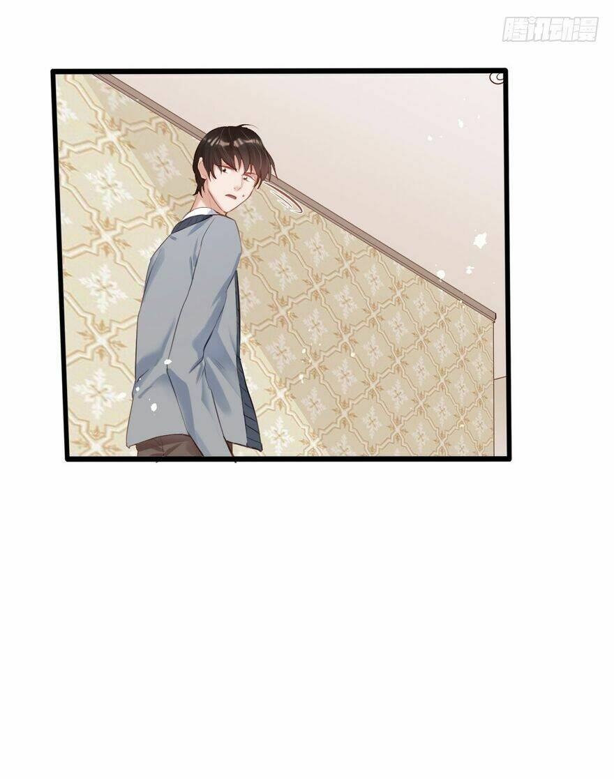 sau này vẫn cứ thích em chapter 13 28