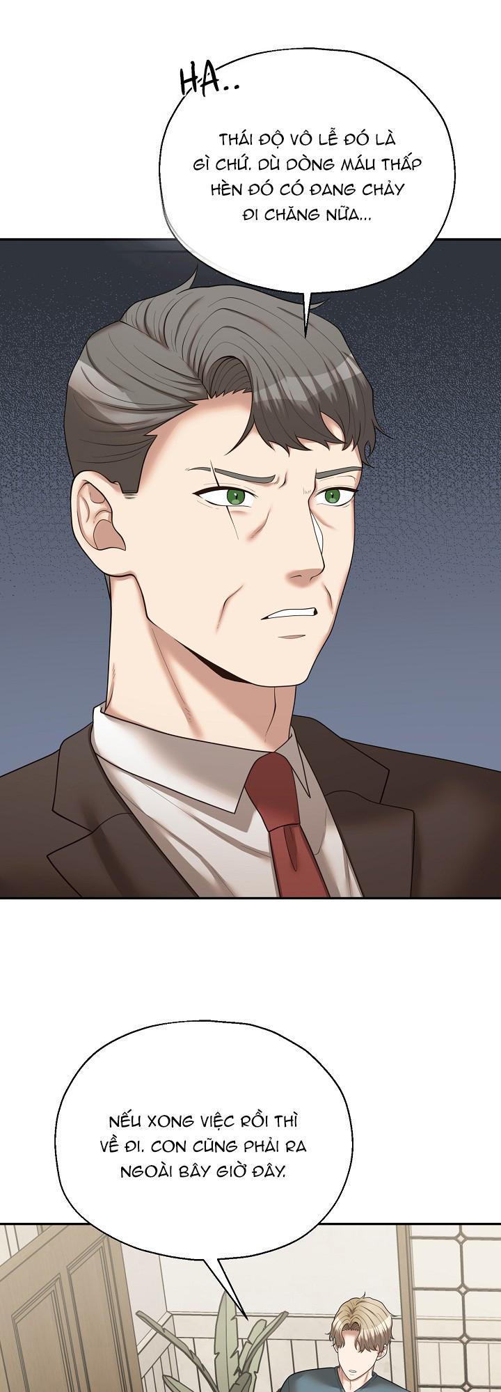 phân tán chapter 25 24