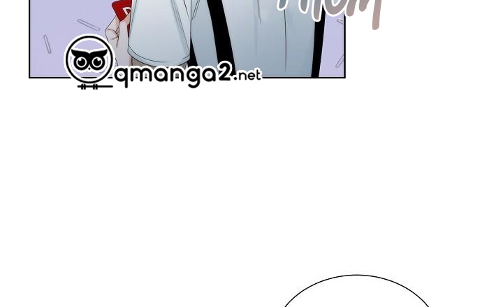 chuyện tình manhattan chapter 2 44