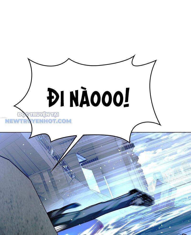 tận thế cũng chỉ là trò chơi chapter 34 117