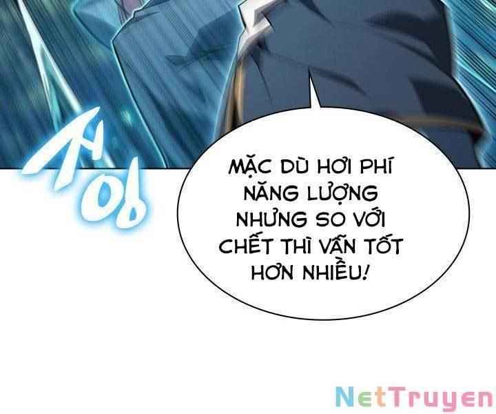 vượt qua giới hạn chapter 132 33