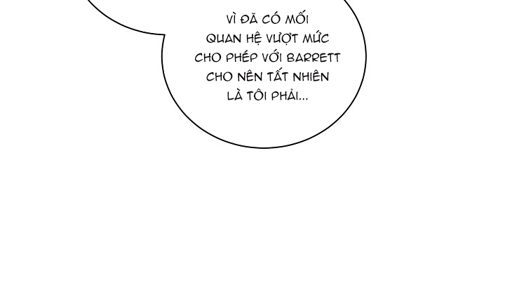 chàng tuấn mã của tôi chapter 25 74