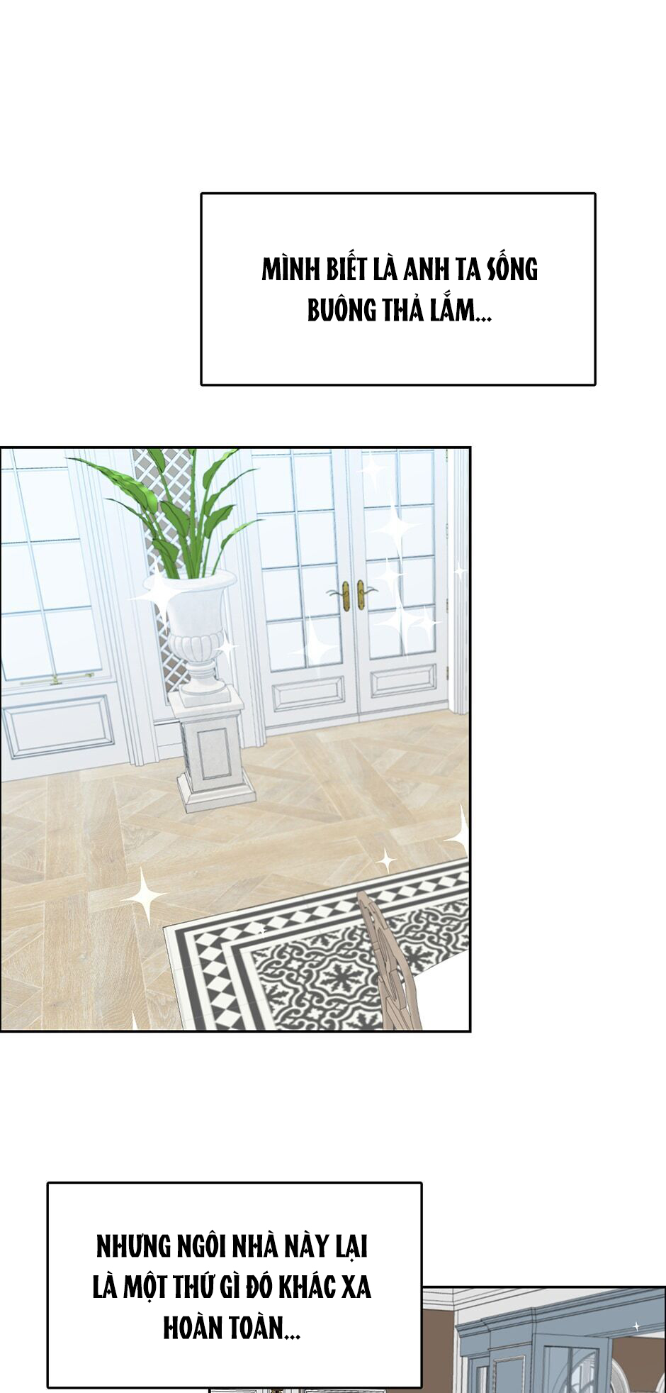 chỉ dành cho người đăng ký chapter 43 28