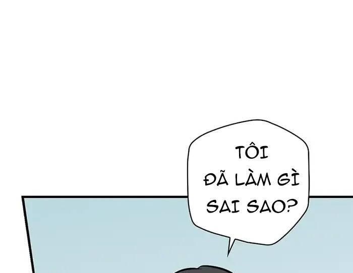 tôi lên cấp chỉ bằng cách ăn chapter 101.5 89