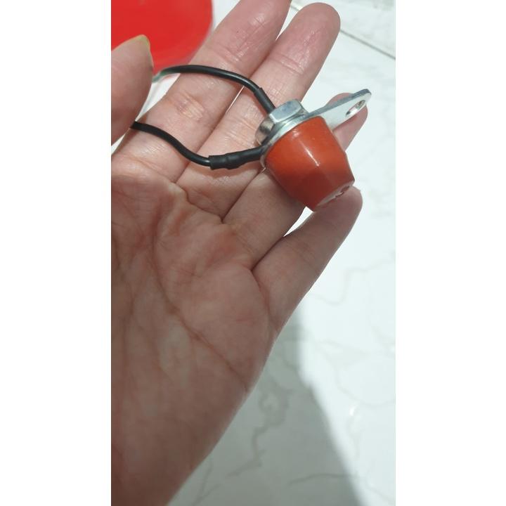 CÔNG TẮC MÁY CẮT CỎ