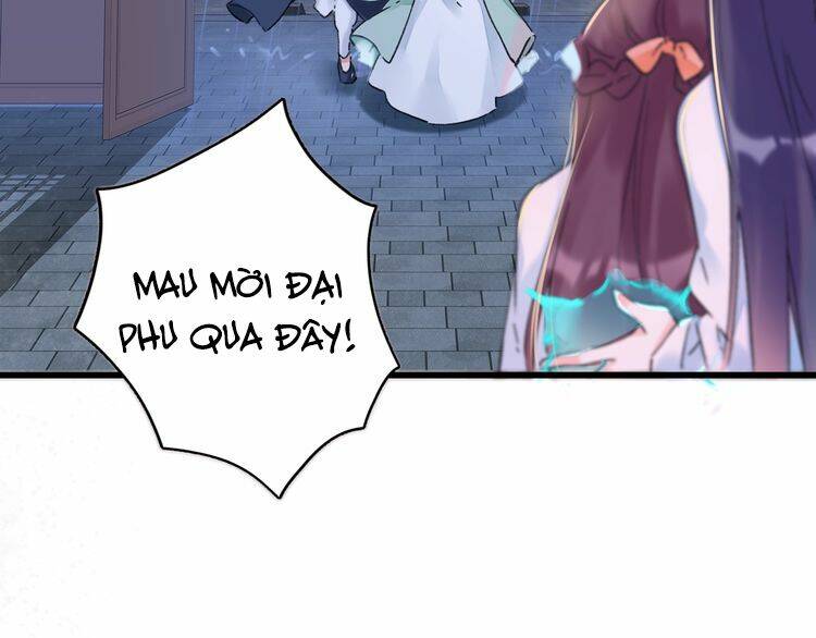 hoa nhan sách chapter 84.2 19
