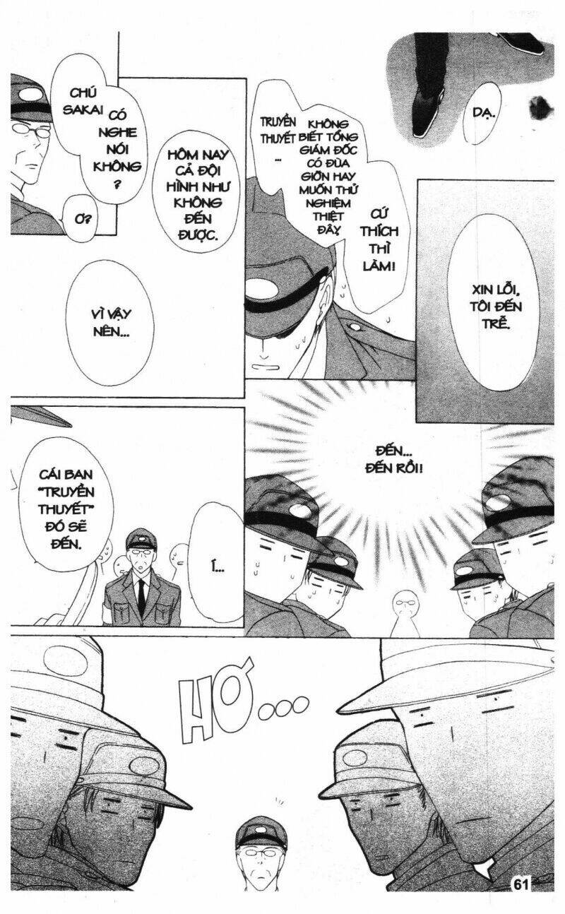 007 phá án chapter 1 59