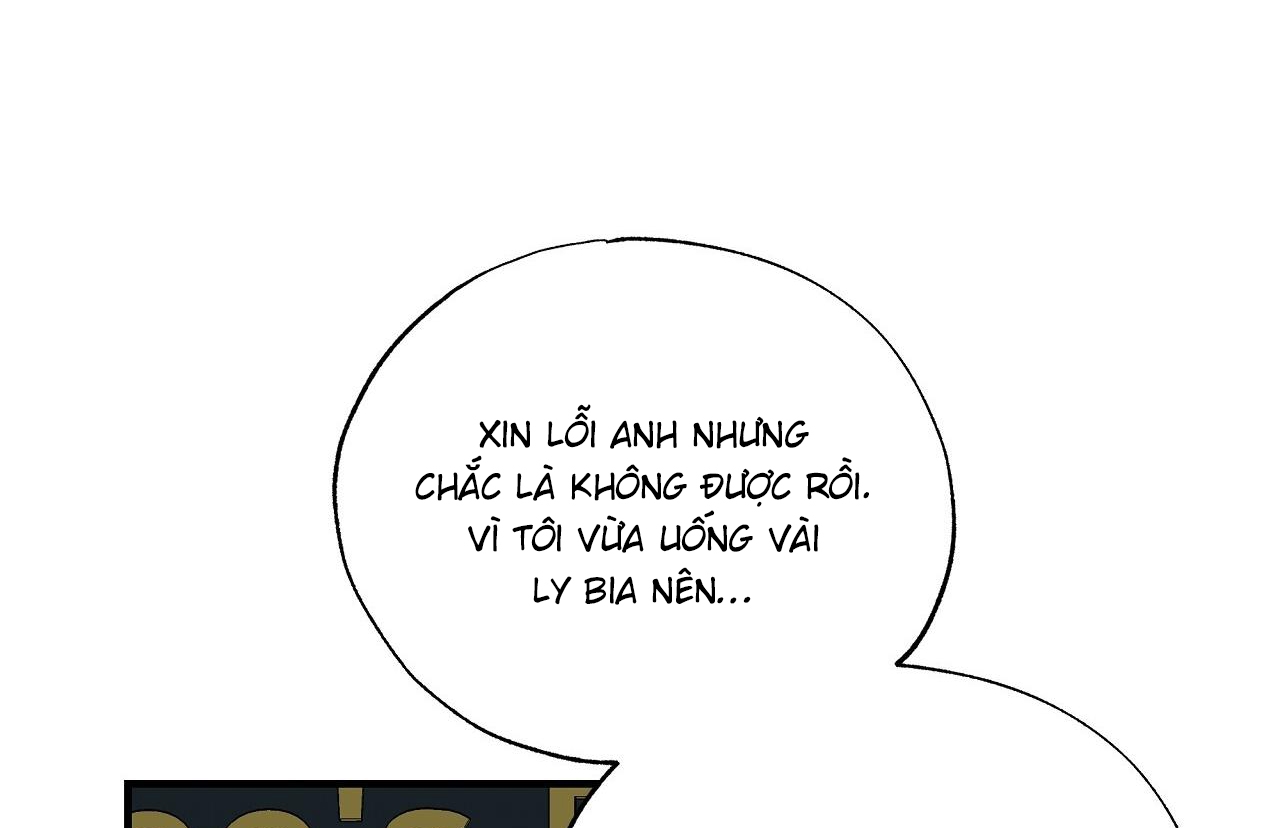 vị ngọt đôi môi chapter 41 80