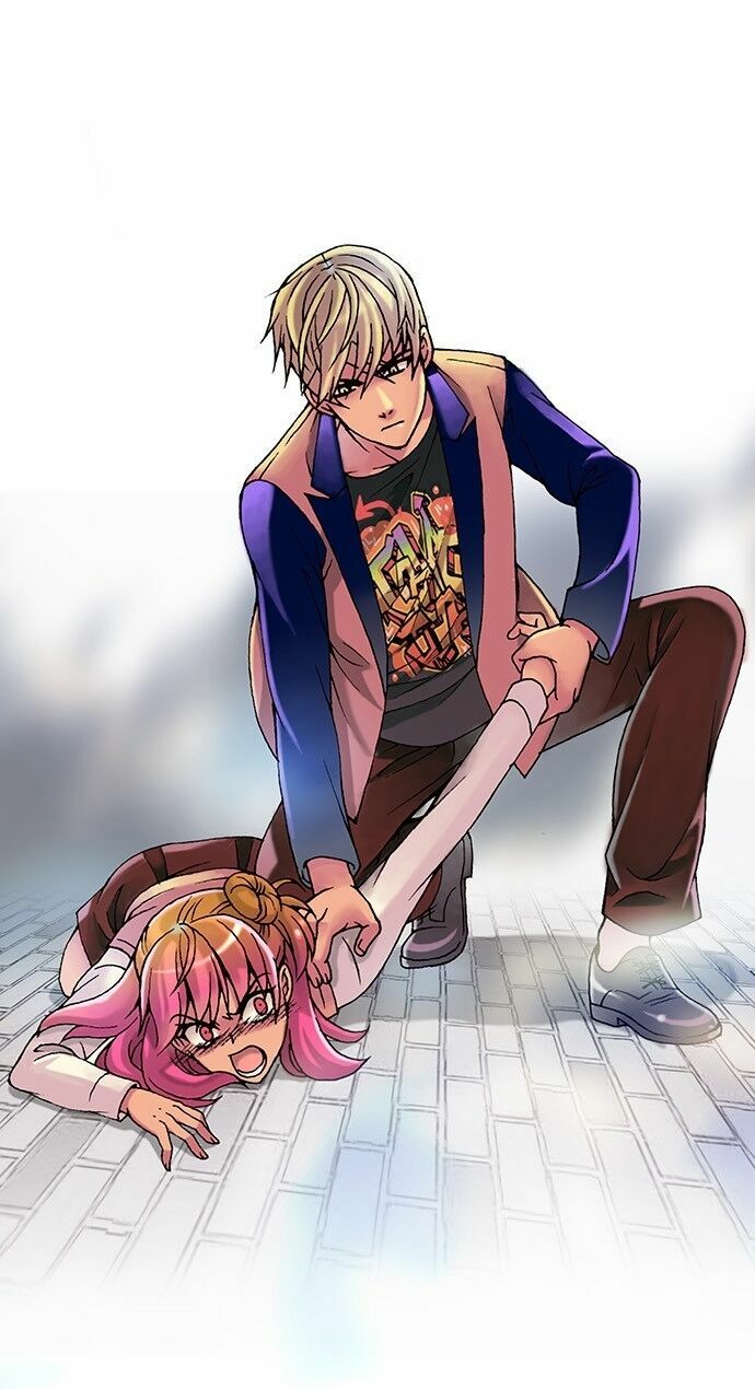 trăng mờ chapter 13 23