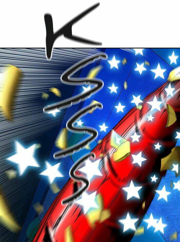 cuộc chiến trong tòa tháp chapter 386 52