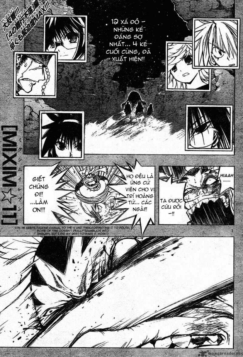 mixim12 chapter 67 2
