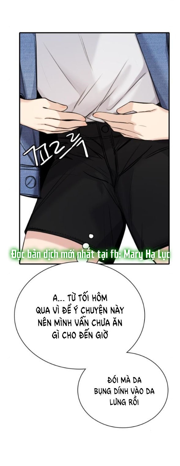 I'm fine thank you, and you? chapter 5.1 15