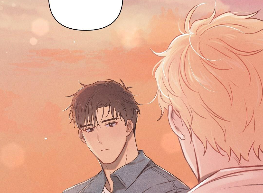 đại úy lãng mạn thân yêu của tôi chapter 17 58