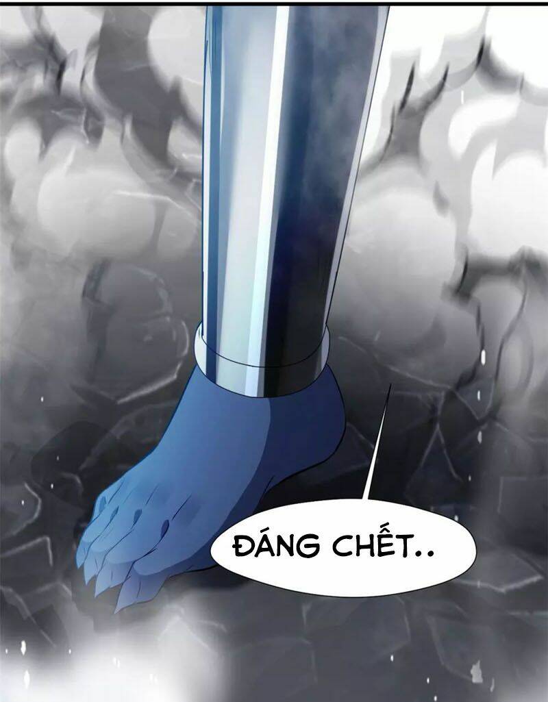 một đời thành tiên chapter 62 7