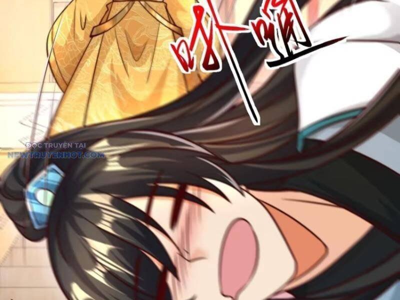 ta thực sự không muốn làm thần tiên chapter 38 137