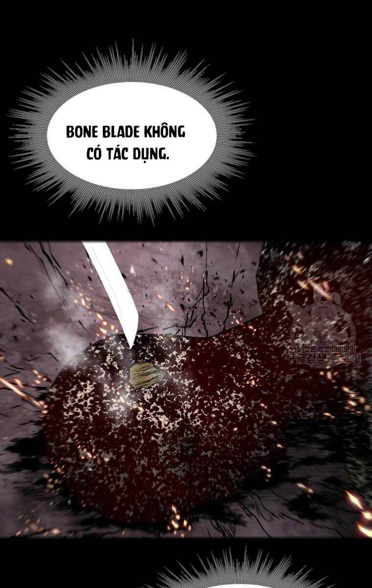 mật mã mê cung chapter 53 25